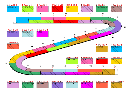 Task-Map - Colour Palette 4 - Fast Walk - With Palette Title - Rev 02.pdf