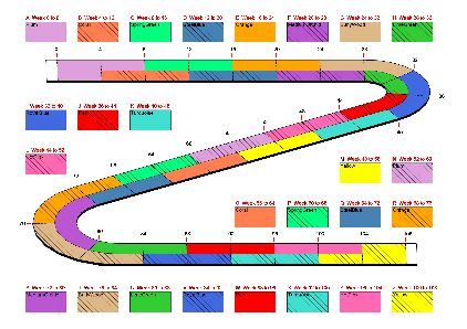 Task-Map - Colour Palette 2 - Civilian - With Palette Title - Rev 02.pdf