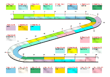 Task-Map - Colour Palette 6 - Meadow - With Palette Title - Rev 02.pdf