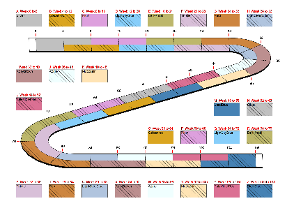 Task-Map - Colour Palette 5 - Steel Town - With Palette Title - Rev 02.pdf