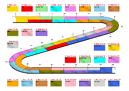 Task-Map - Colour Palette 1 - Faithful - With Palette Title - Rev 02.pdf