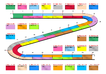 Task-Map - Colour Palette 3 - Suburbia - With Palette Title - Rev 02.pdf